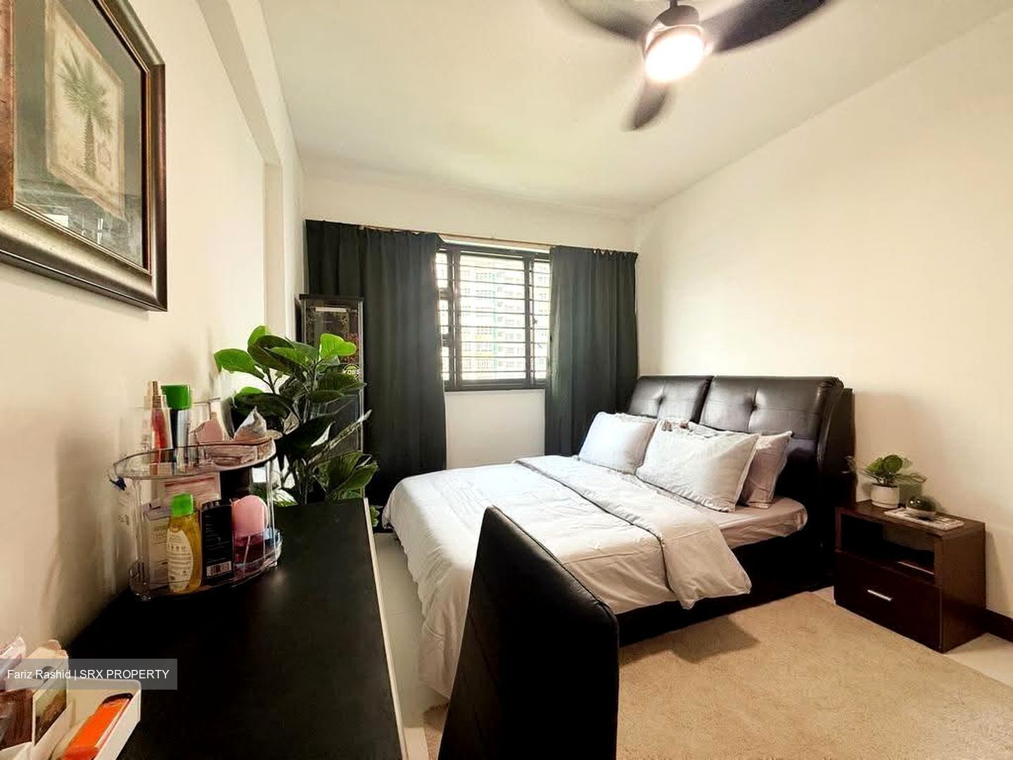 Blk 336A Yishun Riverwalk (Yishun), HDB 4 Rooms #618243201